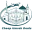 cheapumrahdeals.com favicon