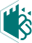 checkmytaxrefund.ie favicon