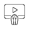 cinepulse.to favicon