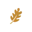 classiclandscapesniagara.com favicon
