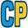 classicpins.com favicon
