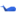 cleanwhale.de favicon