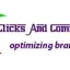 clicksandcomments.com favicon