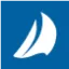 clipperevents.com favicon