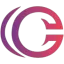 coderzlab.com favicon