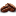 coffeesparesdirect.co.uk favicon