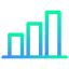 cogencyaccountants.co.uk favicon