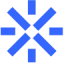 coldware.io favicon