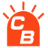 completebeveiliging.nl favicon