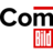 computerbild.de favicon