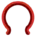 contracting.com favicon