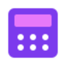 convertmart.com favicon