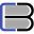 cravebooks.com favicon