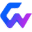 creativeweberium.co.uk favicon