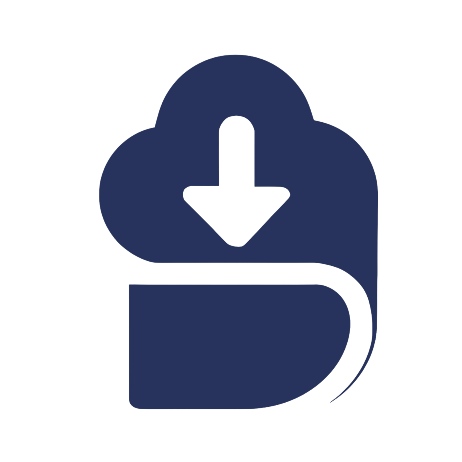 credibleearning.com favicon