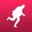 crimepreventionservices.co.uk favicon
