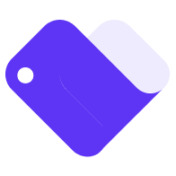cryptotradevest.com favicon