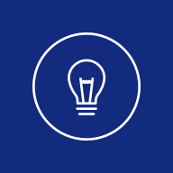 csp-licht-design.de favicon