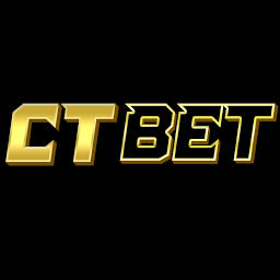 ctbetau.com favicon