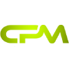 custompatchesmaker.com favicon