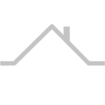 dakwerkendefyn.be favicon