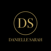 daniellesarah.com favicon