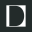 danigruber.com favicon