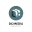 dc-media.nl favicon