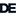 degirolami-uk.com favicon