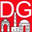 delhionlinegifts.com favicon