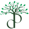deltapackaging.co.uk favicon