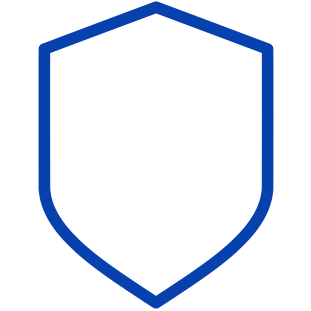 deltasecure.de favicon