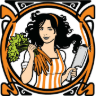 devegetarischeslager.nl favicon