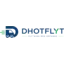 dhotflyt.dk favicon