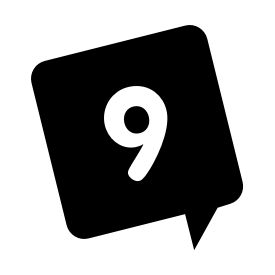 dial9.co.uk favicon