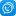 dingtone.me favicon