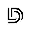 dirtydansdesigns.com favicon
