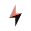 ditverzinjeniet.nl favicon