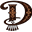 diynia.com favicon