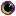 django-design.nl favicon