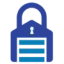 donbox.com.ar favicon