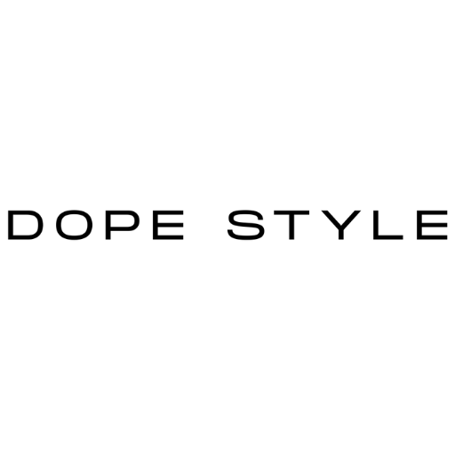 dopestyle.in favicon