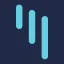 dpmfinanzas.com favicon