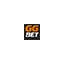 drbet-casino.com favicon