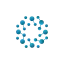 dtx-cm.co.uk favicon