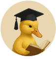 duckbookwriters.com favicon