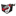 dynamitshop.com favicon