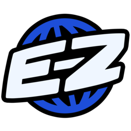 e-z.gg favicon