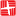 eastwestbank.com favicon