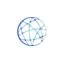 easyweb-solution.it favicon